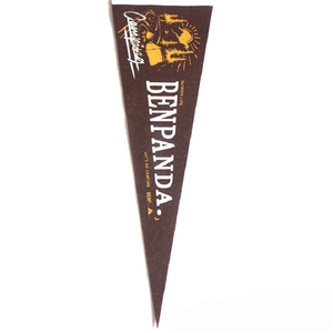 ขนาดธงที่กำหนดเองสำหรับโรงงาน - Product Image 6