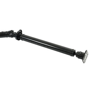 Ensemble d'hélice d'arbre de transmission arrière 65-2003 pour Ford Explorer Taurus Lincoln Mks Mercury OE:8G1Z4R602B 2011-2015. - Product Image 4