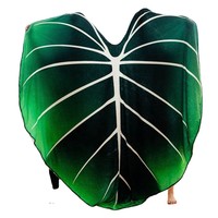 Couverture Polaire Tricotée Personnalisée en Sherpa à Motif Dessin Animé, Ultra Douce, Quatre Saisons, pour Télévision, Vente en Gros, Livraison Directe, FBA, POD