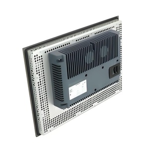 Controlador de Pantalla Táctil Original 6AV2124-0UC02-0AX0, Pantalla Táctil Programable - Product Image 4