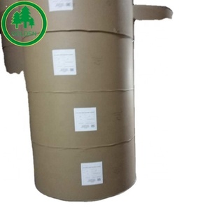กระดาษฐานสำหรับทำแก้วเครื่องดื่มแบบไม่เคลือบผิว หนา 190-350 แกรมต่อตารางเมตร - Product Image 6