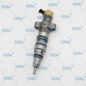 ERIKC 217-2570 293-4065 C-9 Diesel <span class=keywords><strong>Injecteur</strong></span> Pompe 217 2570 293 4065 <span class=keywords><strong>Injecteur</strong></span> Common Rail 2172570 2934065 - Product Image 1