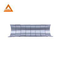 Palier de raccordement de vilebrequin demi roulement principal 0606W9 0606.W9 11247586035 pour Peugeot 207CC 308CC RCZ Citroen DS5