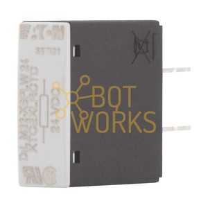 Eaton 112419 - Nuevo - Product Image 1