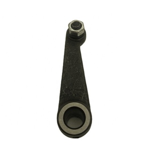 Directo de fábrica, piezas de máquina de bordado por ordenador Tajima, accesorios de palanca de accionamiento de palanca <span class=keywords><strong>Teke</strong></span> de hierro de 55MM para uso Industrial - Product Image 4