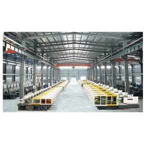 Desktop mini <span class=keywords><strong>piccola</strong></span> macchina per lo stampaggio ad iniezione di plastica completamente <span class=keywords><strong>elettrica</strong></span> e di tipo antomatico - Product Image 3