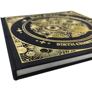 <span class=keywords><strong>Livre</strong></span> à couverture rigide d'estampage <span class=keywords><strong>de</strong></span> feuille d'or personnalisé <span class=keywords><strong>Livre</strong></span> <span class=keywords><strong>de</strong></span> contes à motif <span class=keywords><strong>de</strong></span> bord Roman d'histoires pour enfants Service d'impression <span class=keywords><strong>de</strong></span> <span class=keywords><strong>livre</strong></span> à couverture rigide - Product Image 3