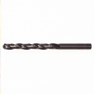 ดอกสว่าน5xD ไม่เคลือบสำหรับเครื่องมือกล - Product Image 2
