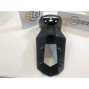 Parafango Anteriore per KTM 690 Duke 2012 2013 2014 2015 Parte di Ricambio Moto - Product Image 3