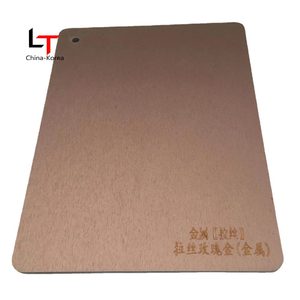Specchio di cristallo di carbonio piastra di legno impiallacciatura pannello di parete sfondo pannello di parete pannello lucido Pet specchio pannello specchio - Product Image 5