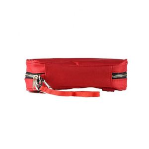 Bolsa Refrigerante de Viaje para Insulina, Personalizada, Duradera, Ecológica, Clásica, de Gran Capacidad, Portátil, de Nailon, para Medidores de Glucosa en Sangre y Plumas de Insulina - Product Image 6