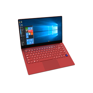 EW esesign <span class=keywords><strong>2022</strong></span> 14,1 pulgadas tops aptops ffffice omputer tops amera etal <span class=keywords><strong>para</strong></span> Bususindindindindindows 10 8 Gnnntel aptop epair - Product Image 1