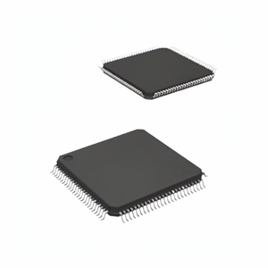 Authorized Distributor Buy Online Electronic Components Memory 7035S15PF 100 LQFP - Product Image 1
