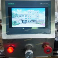 Machine de capsulage automatique linéaire électrique SIPUXIN, nouvelle machine de scellage de bouchons, machine d'alimentation des bouchons pour bouteilles en plastique/papier/bois