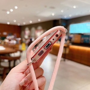 Étui de téléphone portable en gel de silicone antichoc avec motif de cœur à l'effigie d'animaux électroplaqués pour S25ULTRA A55 Modèle SXBB77 - Product Image 2
