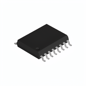 16 SOlC LF2113BTR Buy Online Electronic Components Authorized Distributor Power Management (PMIC) - Product Image 1