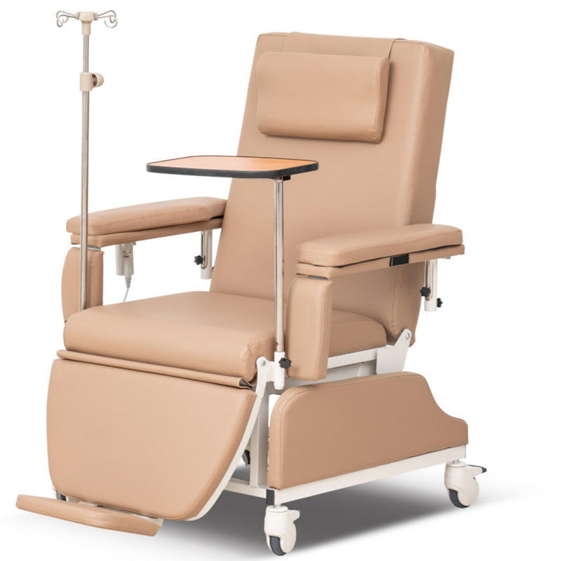 สำหรับรายละเอียดเพิ่มเติม กรุณาสอบถาม