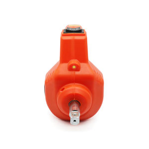 Herramienta <span class=keywords><strong>de</strong></span> reparación <span class=keywords><strong>de</strong></span> coche, <span class=keywords><strong>llave</strong></span> <span class=keywords><strong>de</strong></span> <span class=keywords><strong>impacto</strong></span> eléctrica, controlador <span class=keywords><strong>de</strong></span> <span class=keywords><strong>impacto</strong></span>, 1/2 pulgadas, 340n. M, <span class=keywords><strong>12</strong></span> voltios - Product Image 5