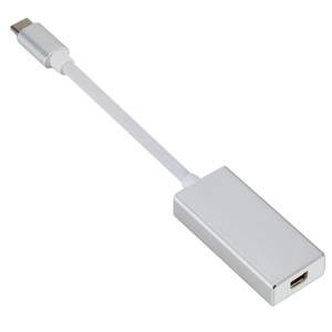 Adaptateur <span class=keywords><strong>dp</strong></span> Mini hiển thị <span class=keywords><strong>c</strong></span>ổng HUB USB-<span class=keywords><strong>C</strong></span> <span class=keywords><strong>Type</strong></span>-<span class=keywords><strong>C</strong></span> <span class=keywords><strong>USB3.1</strong></span> Loại <span class=keywords><strong>C</strong></span> để Mini <span class=keywords><strong>DP</strong></span> 4K Adapter <span class=keywords><strong>C</strong></span>áp - Product Image 5