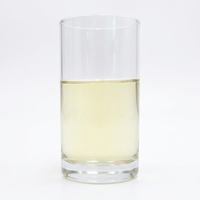 Unilong Supply Polyétheramine D230 /D400/D2000 Agent de durcissement CAS 9046-10-0
