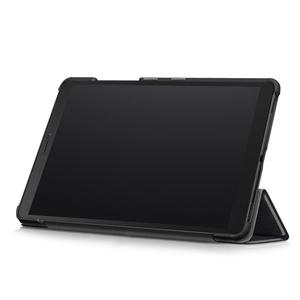 Cover per Tablet per samsung <span class=keywords><strong>Galaxy</strong></span> <span class=keywords><strong>Tab</strong></span> <span class=keywords><strong>a</strong></span> <span class=keywords><strong>8</strong></span>.0 pollici T290 T295 T297 versione 2019 <span class=keywords><strong>8</strong></span> pollici Flip Tablet Cover - Product Image 4