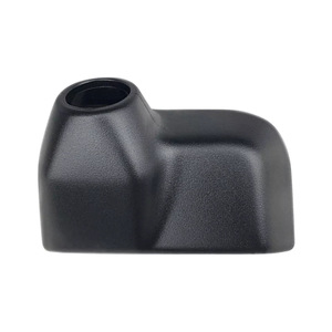 ขายึดกล้องหลังมาเซราติ รุ่น 670148507 สำหรับโหมดจอดรถ สำหรับเลวานเต้ - Product Image 1