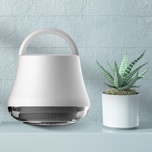 Dissolvant de peluches pour vêtements tondeuse à boules de poils Rechargeable peluches peluches vêtements pull tissu rasoir électrique peluches - Product Image 5