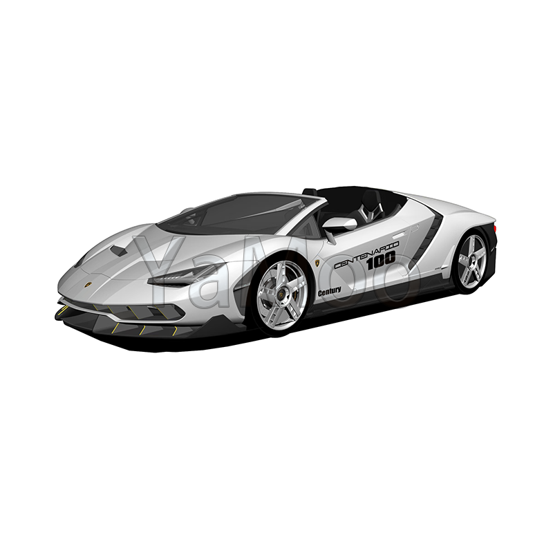 Bianco