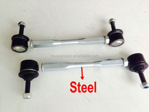 Phụ Tùng Xe Hơi Cánh Tay Điều Khiển Phổ <span class=keywords><strong>Sway</strong></span> <span class=keywords><strong>Bar</strong></span> End Liên Kết Cho Xe - Product Image 3