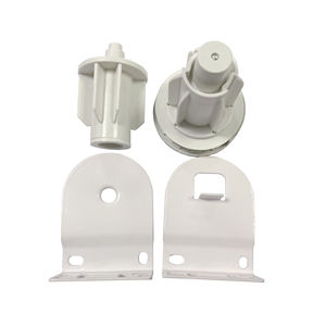 Embrague de <span class=keywords><strong>persianas</strong></span>, mecanismo resistente de <span class=keywords><strong>persianas</strong></span> enrollables, 45mm, 50mm, 38mm - Product Image 2