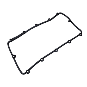 Junta de tapa de válvulas de motor GC-U5001 MASUMA, sello de goma, repuesto OEM, piezas de repuesto para motor automotriz para CITROEN - Product Image 4