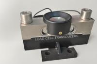 Simulador de celda de carga YESSCALE 10T 30T para piezas y accesorios de instrumentos de puente de pesaje