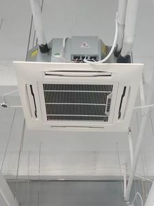 La mejor unidad <span class=keywords><strong>de</strong></span> bobina <span class=keywords><strong>de</strong></span> ventilador <span class=keywords><strong>tipo</strong></span> casete inversor <span class=keywords><strong>de</strong></span> 2040m ³/h, nuevo <span class=keywords><strong>equipo</strong></span> <span class=keywords><strong>de</strong></span> <span class=keywords><strong>aire</strong></span> <span class=keywords><strong>acondicionado</strong></span> central marino para motor <span class=keywords><strong>de</strong></span> refrigeración <span class=keywords><strong>de</strong></span> restaurantes - Product Image 4