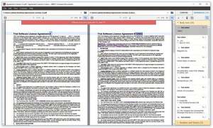 Mac ABBYY 15 Corporate One Drive : Téléchargement, reconnaissance de texte OCR, conversion, édition, comparaison et commentaires de n'importe quel document avec FineReader PDF - Product Image 4