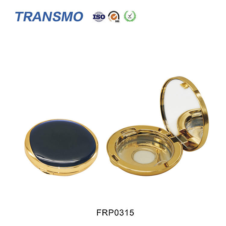 Color/logotipo personalizado