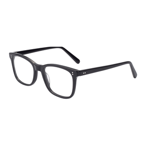 <span class=keywords><strong>Gafas</strong></span> <span class=keywords><strong>de</strong></span> lujo <span class=keywords><strong>de</strong></span> gran tamaño para <span class=keywords><strong>hombre</strong></span> y mujer, anteojos <span class=keywords><strong>de</strong></span> gran tamaño, <span class=keywords><strong>de</strong></span> alta calidad, con sistema antiazul y <span class=keywords><strong>gafas</strong></span> graduadas - Product Image 4