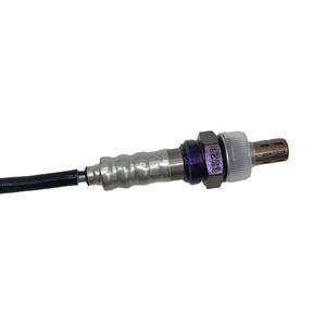 Harga pabrik 89467 <span class=keywords><strong>Sensor</strong></span> oksigen baru 28010 0269062654 079906265D 1000169 untuk Toyota Ipsum piknik untuk Rav4 Previa - Product Image 2