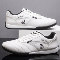 Baskets confortables pour hommes, chaussures de sport décontractées, nouvelle collection 2020
