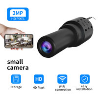 Caméra X14 portable HD pixel USB interface universelle plug and play prise en charge du partage en temps réel multi-utilisateurs