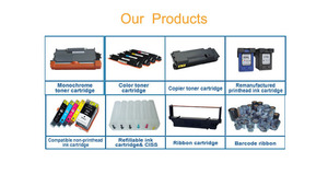 Cartucho de <span class=keywords><strong>Tinta</strong></span> <span class=keywords><strong>Compatible</strong></span> para <span class=keywords><strong>Impresora</strong></span> <span class=keywords><strong>HP</strong></span> 802 Deskjet 1000 1050 - Product Image 5