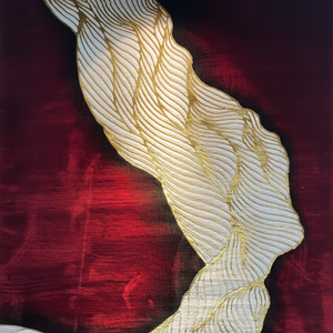 Bonito hilo de poliéster Potente Teppich Teppiche HILO DE FRIZE VIVO COLOR CURVO A MANO CALIDAD FINA Hecho en Turkiye - Product Image 1