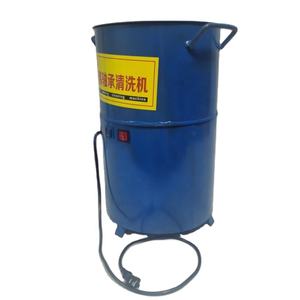 Auto <span class=keywords><strong>Maintenance</strong></span> Equipment Elektro lager Wasch reinigungs maschine Für LKW/<span class=keywords><strong>Bus</strong></span>/Engineering Fahrzeug - Product Image 1