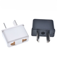 Millantech Nouvelle Caméra Espion Intégrée dans un Adaptateur de Prise, Adaptateur EV V2L 6A vers Prise 220V Type 2 AU