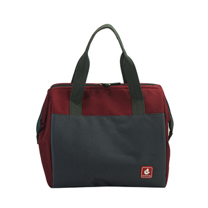 Nueva bolsa de lona de algodón para gatos, bolsa portátil para perros al aire libre, bolsa de lona ligera de mano para mascotas - Product Image 5