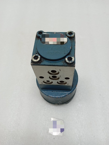 0821003027 ネウミティコ バルブ ノー レターン <span class=keywords><strong>3</strong></span>/8 インチ 新品 純正 在庫あり 産業オートメーションパック 専用PLCプログラミング - Product Image 2