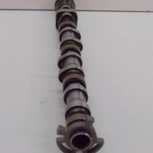 Árbol de Levas de Escape Izquierdo LR175100 LR161669 LR091756 H4P36A272CE para LAND ROVER RANGE ROVER AJ20 GAS PT204 - Product Image 3