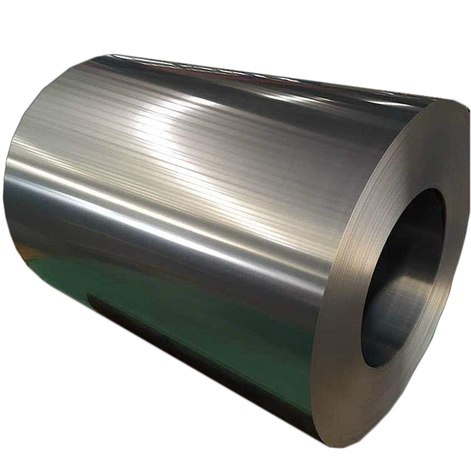 product-1-1