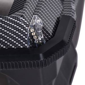 Nouveau bateau à appâts GPS BOATMAN Vulcan pour la pêche à la carpe - Product Image 6