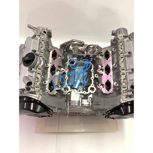 Bloque de motor de buena calidad CAL V6 3.2L para Audi <span class=keywords><strong>A4</strong></span> A5 Q5 - Product Image 4