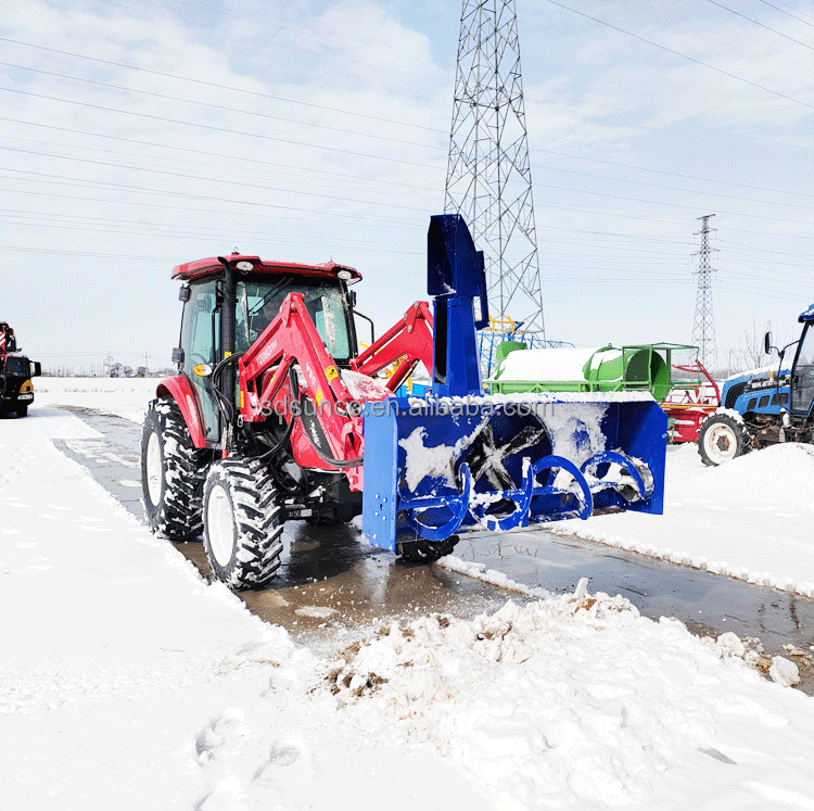農業機械除雪機トラクターフロントローダー搭載油圧式除雪機| Alibaba.com 農業機械除雪機トラクターフロントローダー搭載油圧式除雪機| Alibaba.com